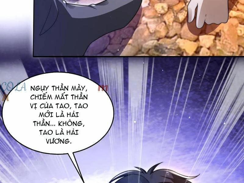 Tích Trữ 10 Vạn Vật Tư Trước Ngày Tận Thế 167 trang 4