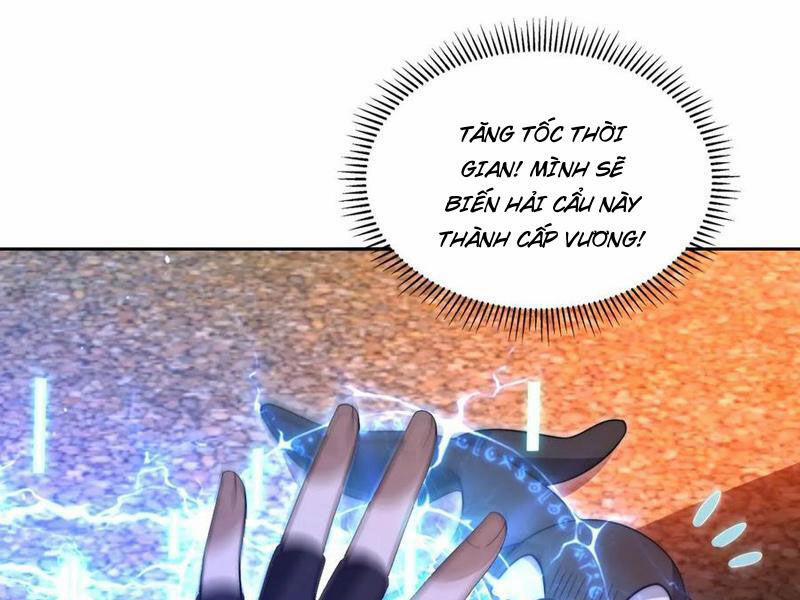 Tích Trữ 10 Vạn Vật Tư Trước Ngày Tận Thế 167 trang 40