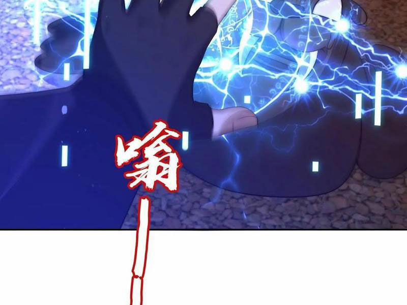 Tích Trữ 10 Vạn Vật Tư Trước Ngày Tận Thế 167 trang 41