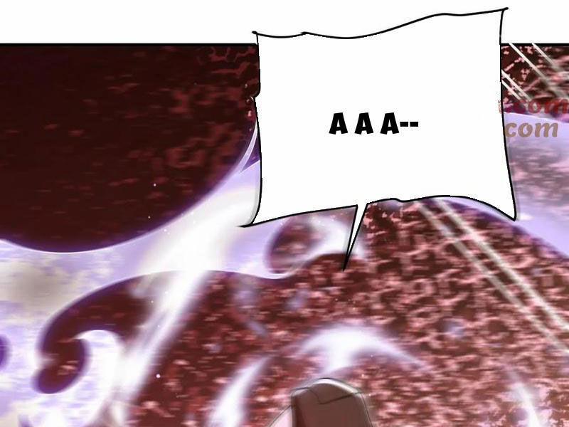 Tích Trữ 10 Vạn Vật Tư Trước Ngày Tận Thế 167 trang 43