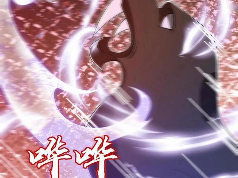 Tích Trữ 10 Vạn Vật Tư Trước Ngày Tận Thế 167 trang 44