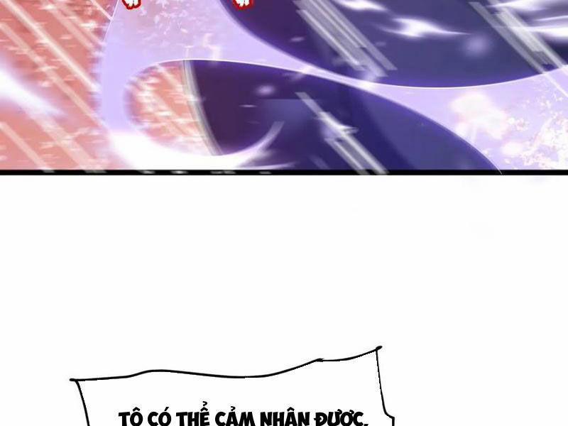 Tích Trữ 10 Vạn Vật Tư Trước Ngày Tận Thế 167 trang 45