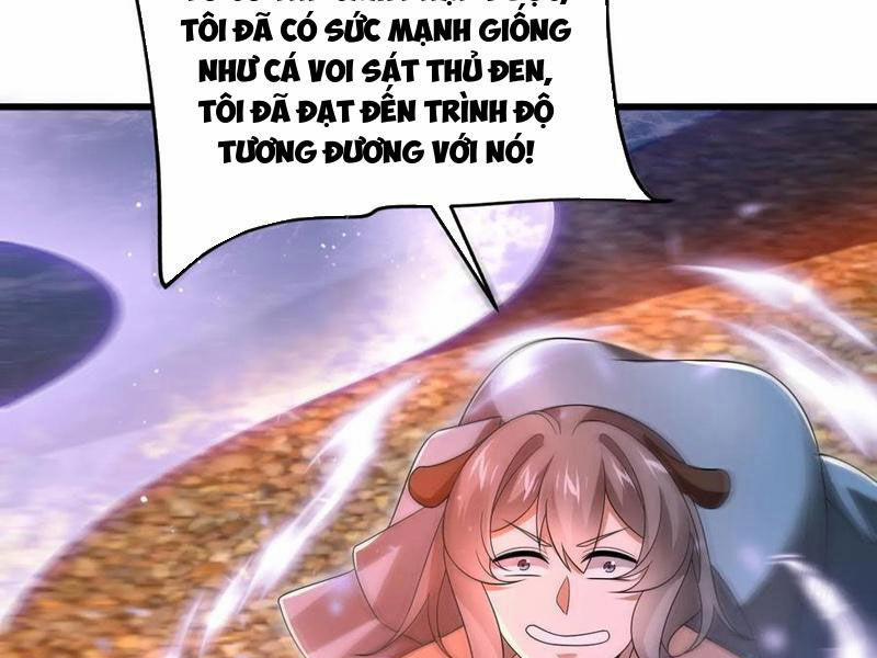 Tích Trữ 10 Vạn Vật Tư Trước Ngày Tận Thế 167 trang 46