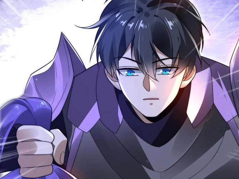 Tích Trữ 10 Vạn Vật Tư Trước Ngày Tận Thế 167 trang 5