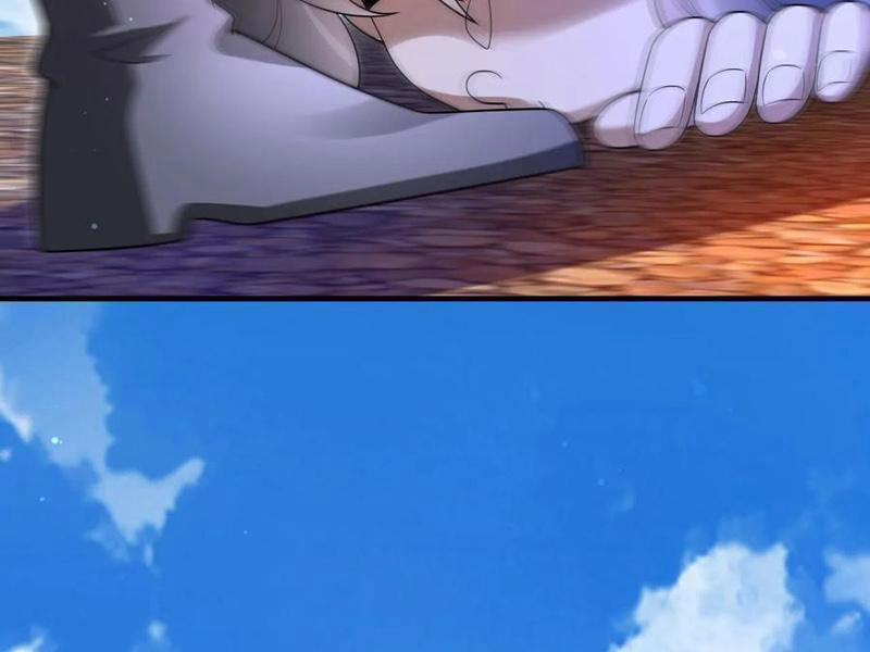 Tích Trữ 10 Vạn Vật Tư Trước Ngày Tận Thế 167 trang 50