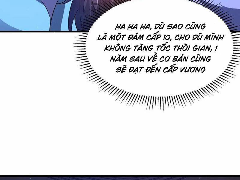 Tích Trữ 10 Vạn Vật Tư Trước Ngày Tận Thế 167 trang 53