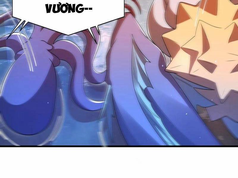 Tích Trữ 10 Vạn Vật Tư Trước Ngày Tận Thế 167 trang 55