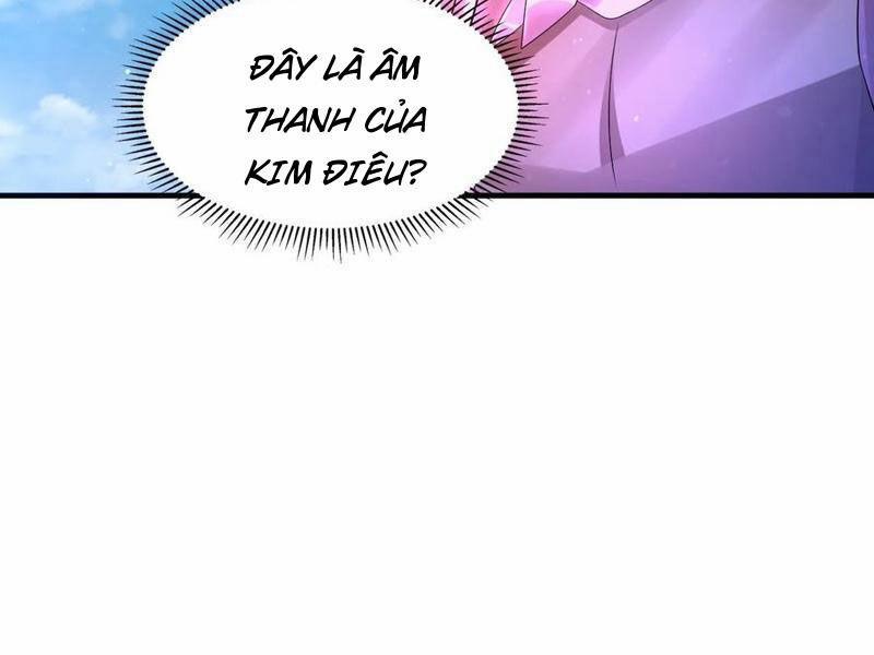 Tích Trữ 10 Vạn Vật Tư Trước Ngày Tận Thế 167 trang 58