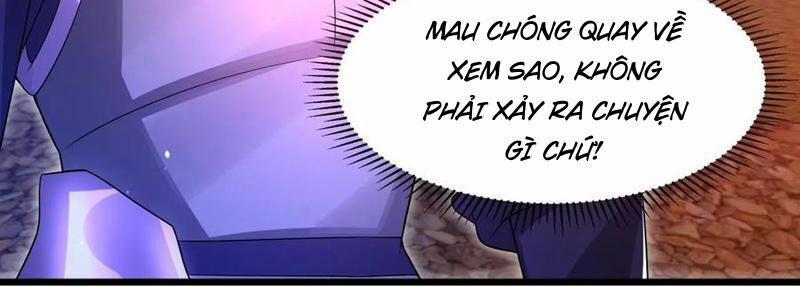 Tích Trữ 10 Vạn Vật Tư Trước Ngày Tận Thế 167 trang 61