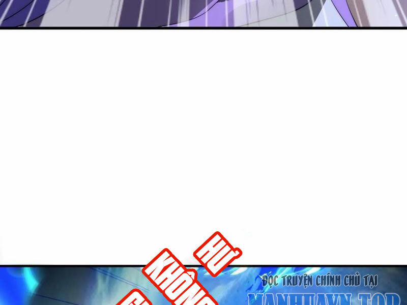 Tích Trữ 10 Vạn Vật Tư Trước Ngày Tận Thế 167 trang 7