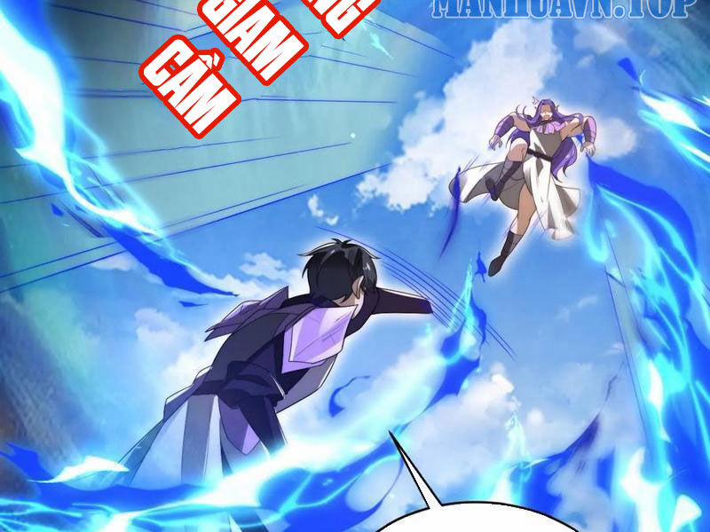 Tích Trữ 10 Vạn Vật Tư Trước Ngày Tận Thế 167 trang 8