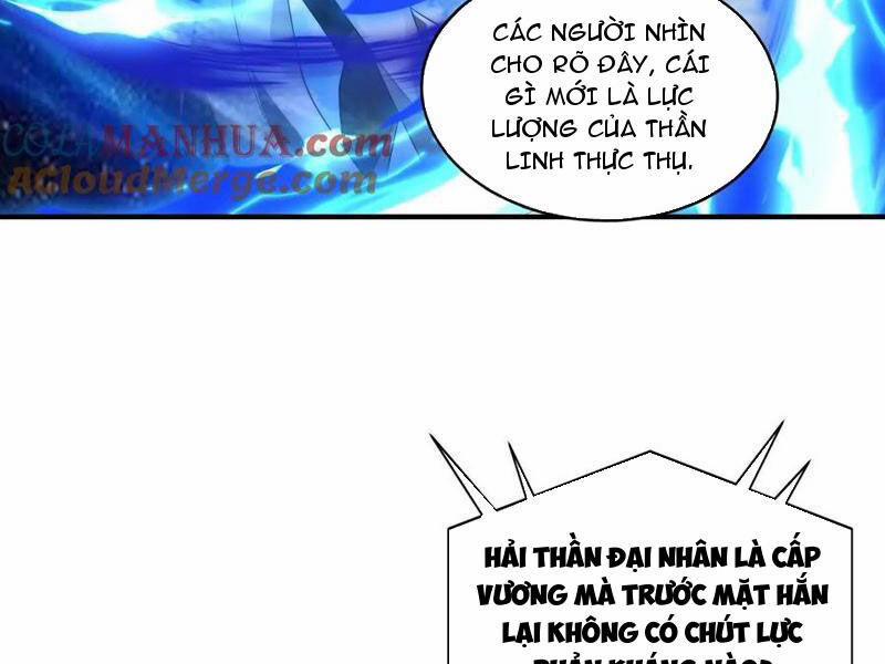 Tích Trữ 10 Vạn Vật Tư Trước Ngày Tận Thế 167 trang 9