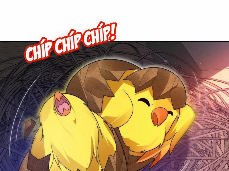 Tích Trữ 10 Vạn Vật Tư Trước Ngày Tận Thế 168 trang 0