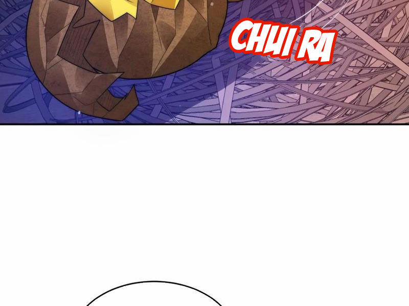 Tích Trữ 10 Vạn Vật Tư Trước Ngày Tận Thế 168 trang 1