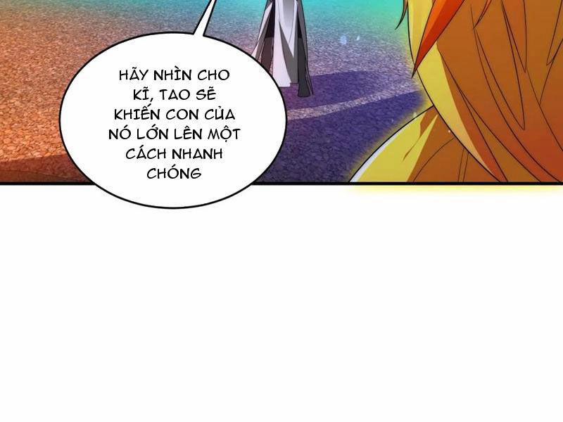 Tích Trữ 10 Vạn Vật Tư Trước Ngày Tận Thế 168 trang 12