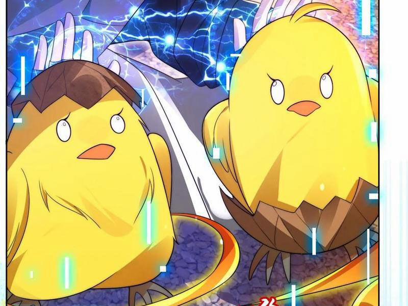 Tích Trữ 10 Vạn Vật Tư Trước Ngày Tận Thế 168 trang 16