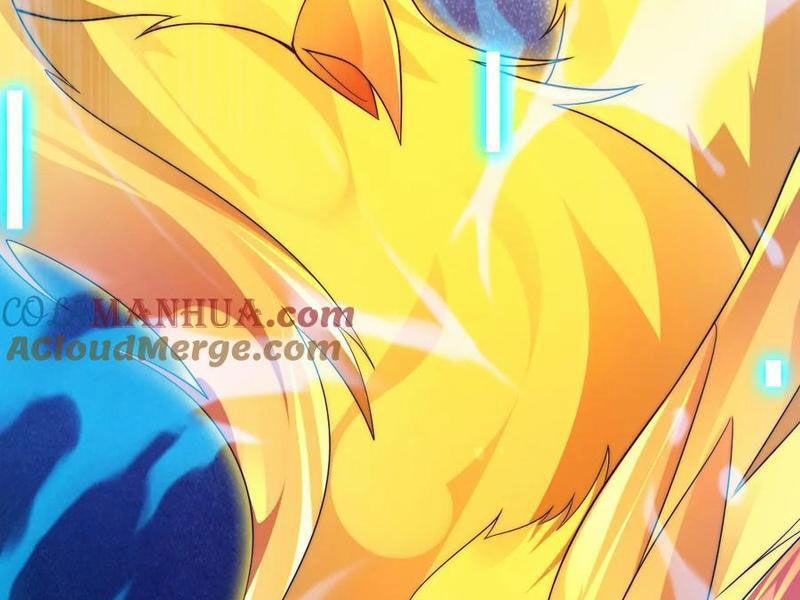 Tích Trữ 10 Vạn Vật Tư Trước Ngày Tận Thế 168 trang 18