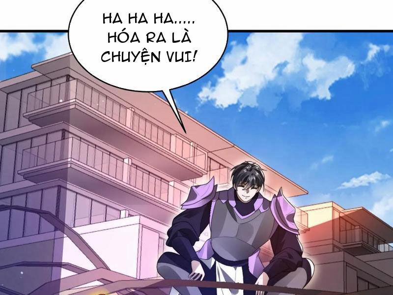 Tích Trữ 10 Vạn Vật Tư Trước Ngày Tận Thế 168 trang 2