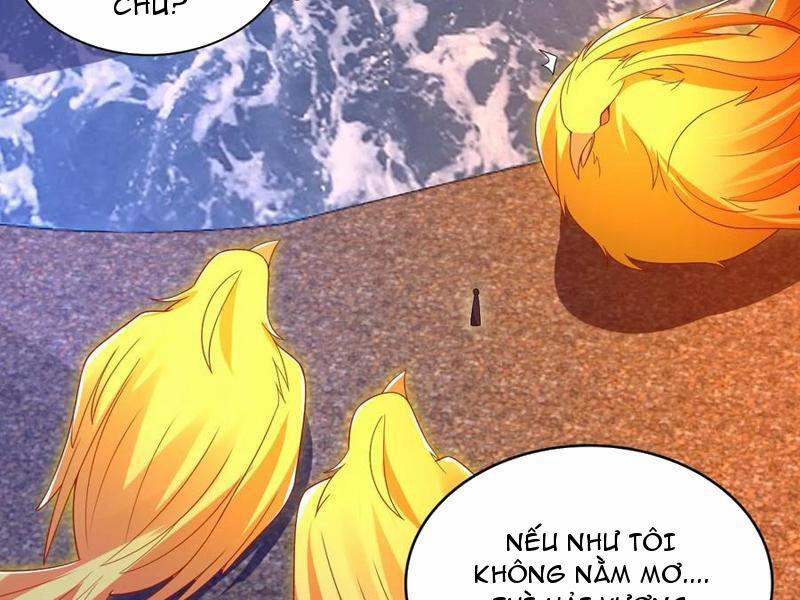 Tích Trữ 10 Vạn Vật Tư Trước Ngày Tận Thế 168 trang 22