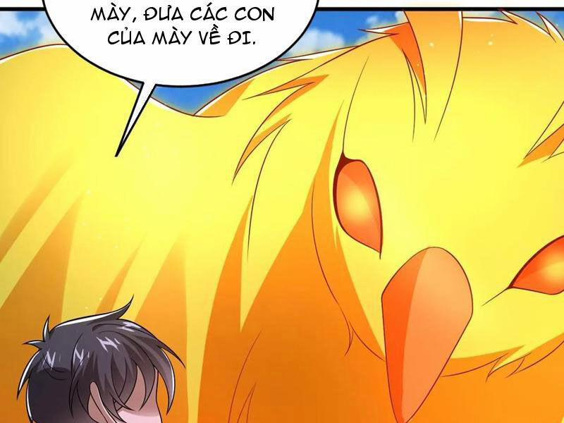 Tích Trữ 10 Vạn Vật Tư Trước Ngày Tận Thế 168 trang 24