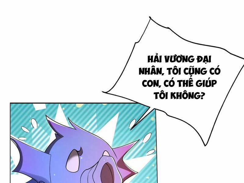 Tích Trữ 10 Vạn Vật Tư Trước Ngày Tận Thế 168 trang 26