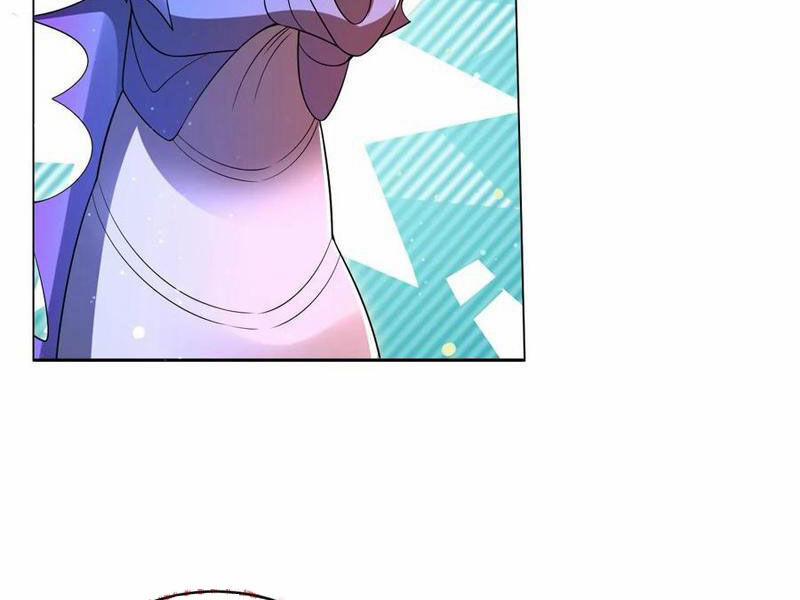 Tích Trữ 10 Vạn Vật Tư Trước Ngày Tận Thế 168 trang 27