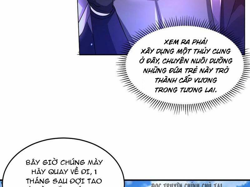 Tích Trữ 10 Vạn Vật Tư Trước Ngày Tận Thế 168 trang 29