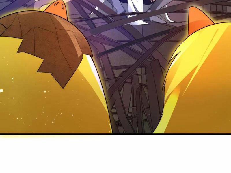 Tích Trữ 10 Vạn Vật Tư Trước Ngày Tận Thế 168 trang 3