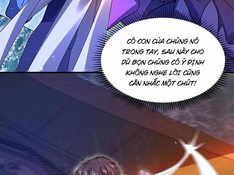 Tích Trữ 10 Vạn Vật Tư Trước Ngày Tận Thế 168 trang 31