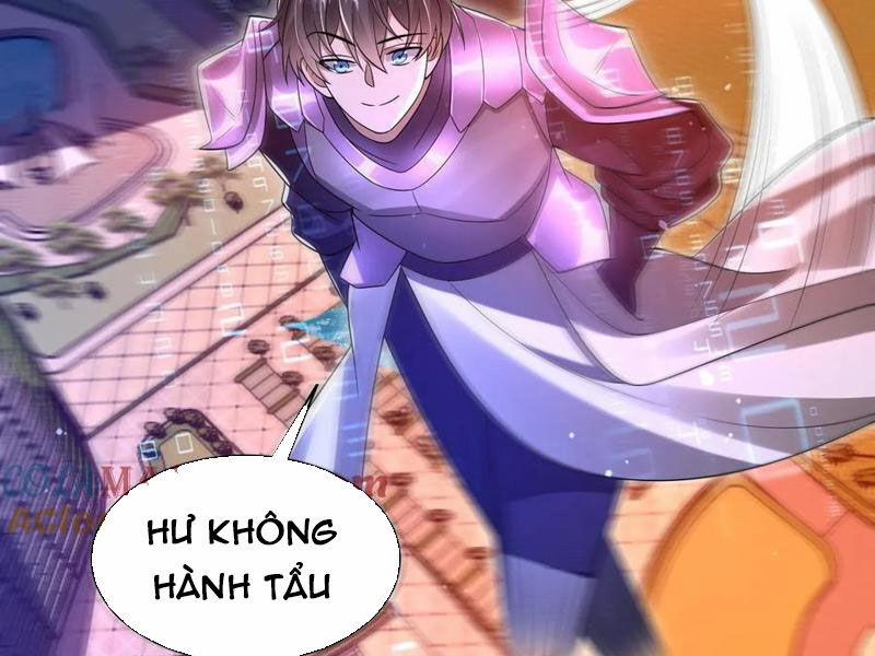 Tích Trữ 10 Vạn Vật Tư Trước Ngày Tận Thế 168 trang 32