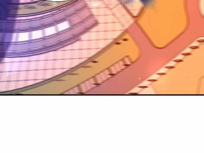 Tích Trữ 10 Vạn Vật Tư Trước Ngày Tận Thế 168 trang 33