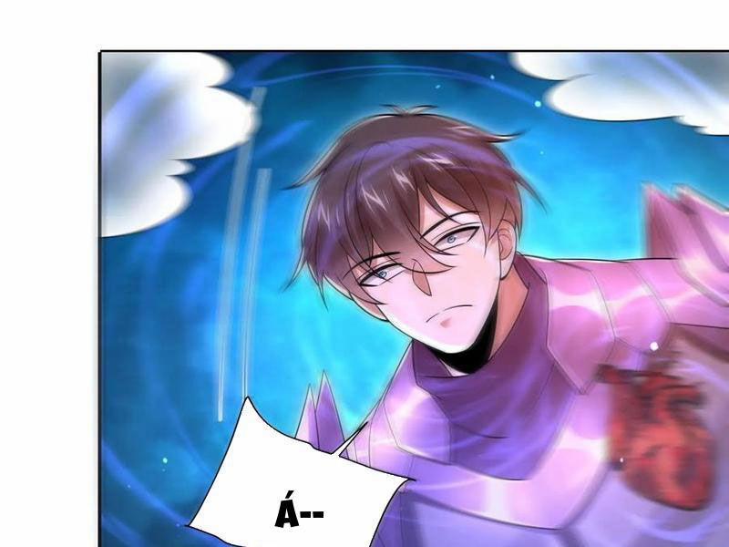 Tích Trữ 10 Vạn Vật Tư Trước Ngày Tận Thế 168 trang 34