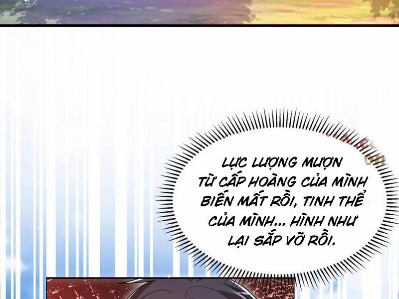 Tích Trữ 10 Vạn Vật Tư Trước Ngày Tận Thế 168 trang 37