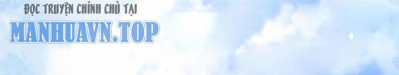 Tích Trữ 10 Vạn Vật Tư Trước Ngày Tận Thế 168 trang 39