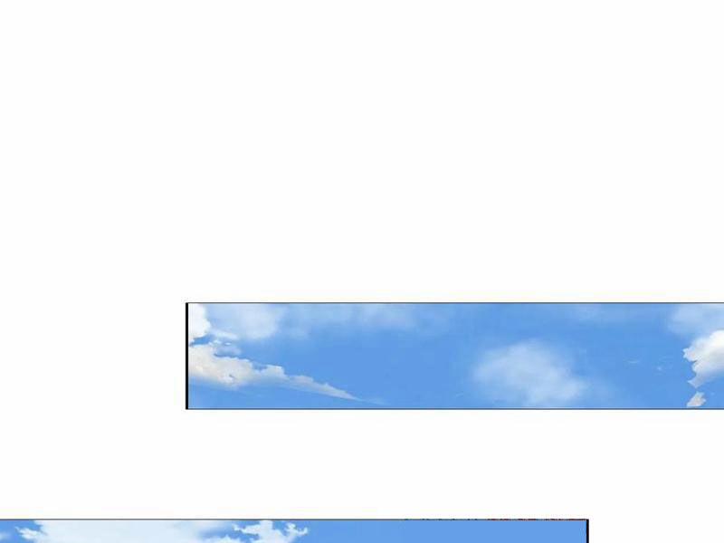 Tích Trữ 10 Vạn Vật Tư Trước Ngày Tận Thế 168 trang 42