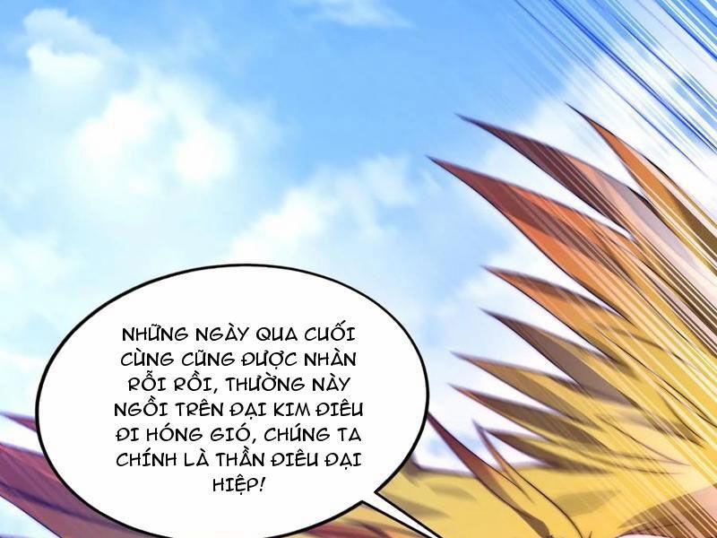 Tích Trữ 10 Vạn Vật Tư Trước Ngày Tận Thế 168 trang 44