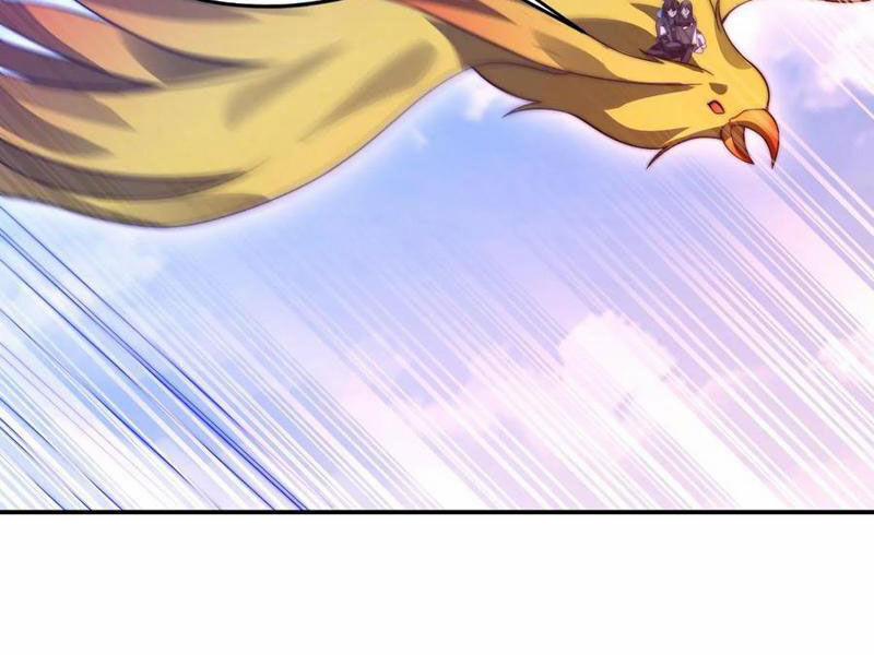 Tích Trữ 10 Vạn Vật Tư Trước Ngày Tận Thế 168 trang 45