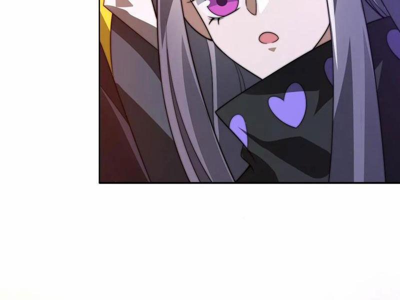 Tích Trữ 10 Vạn Vật Tư Trước Ngày Tận Thế 168 trang 47