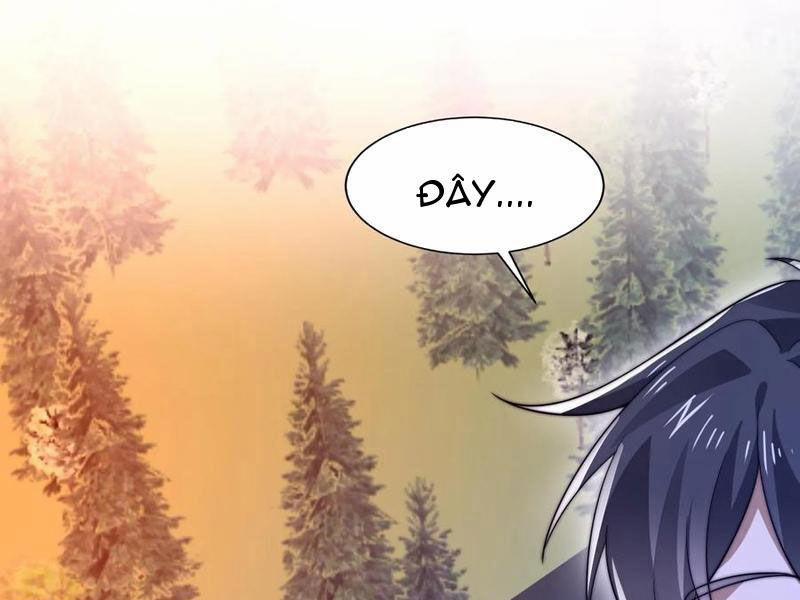 Tích Trữ 10 Vạn Vật Tư Trước Ngày Tận Thế 168 trang 48