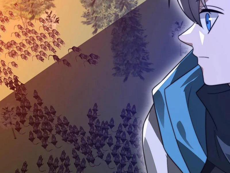 Tích Trữ 10 Vạn Vật Tư Trước Ngày Tận Thế 168 trang 49