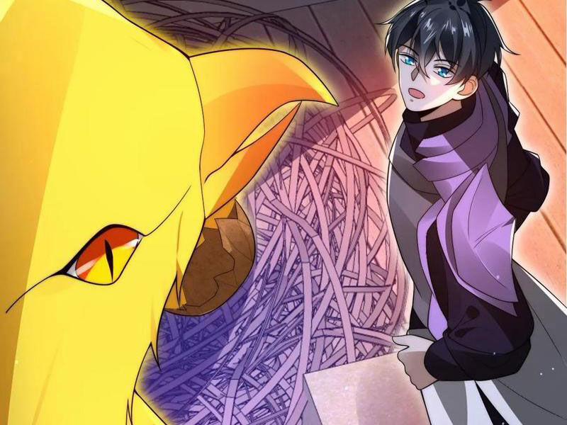 Tích Trữ 10 Vạn Vật Tư Trước Ngày Tận Thế 168 trang 5