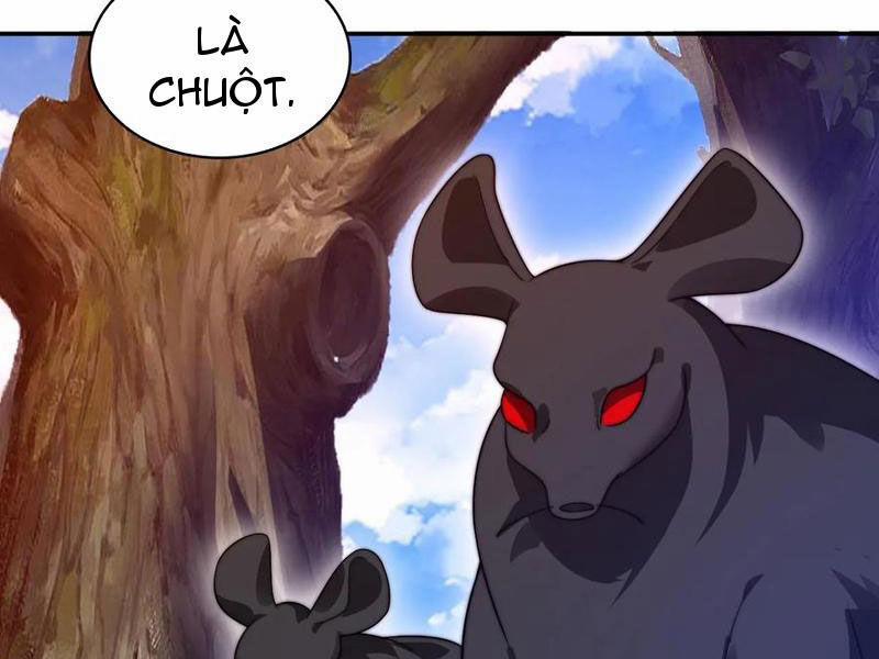 Tích Trữ 10 Vạn Vật Tư Trước Ngày Tận Thế 168 trang 51