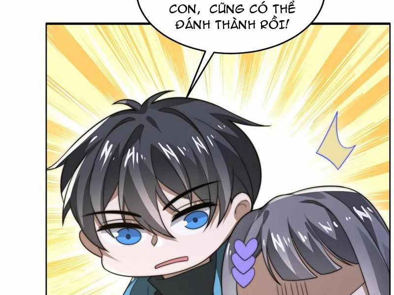 Tích Trữ 10 Vạn Vật Tư Trước Ngày Tận Thế 168 trang 53