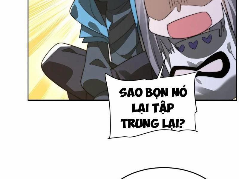 Tích Trữ 10 Vạn Vật Tư Trước Ngày Tận Thế 168 trang 54