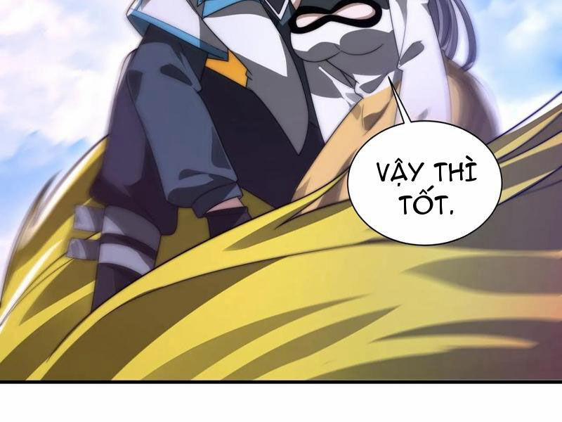Tích Trữ 10 Vạn Vật Tư Trước Ngày Tận Thế 168 trang 56