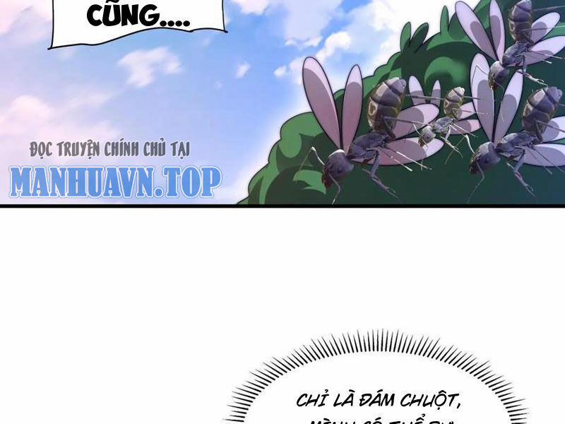 Tích Trữ 10 Vạn Vật Tư Trước Ngày Tận Thế 168 trang 59