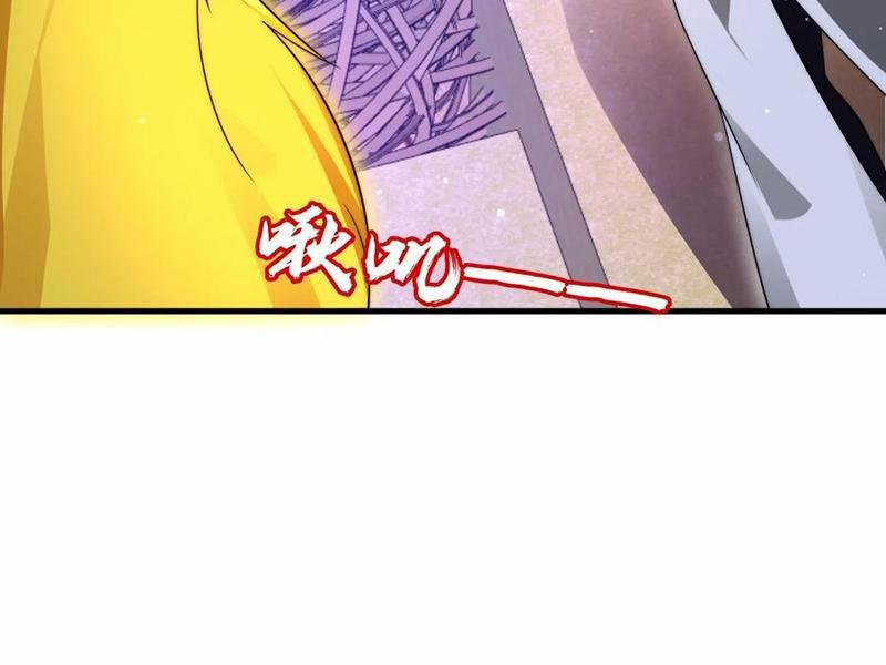 Tích Trữ 10 Vạn Vật Tư Trước Ngày Tận Thế 168 trang 6