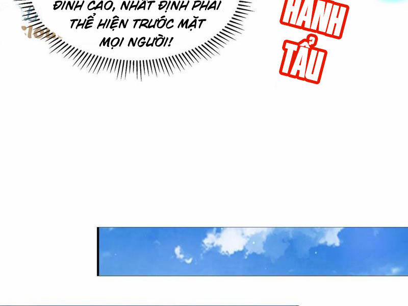 Tích Trữ 10 Vạn Vật Tư Trước Ngày Tận Thế 168 trang 9