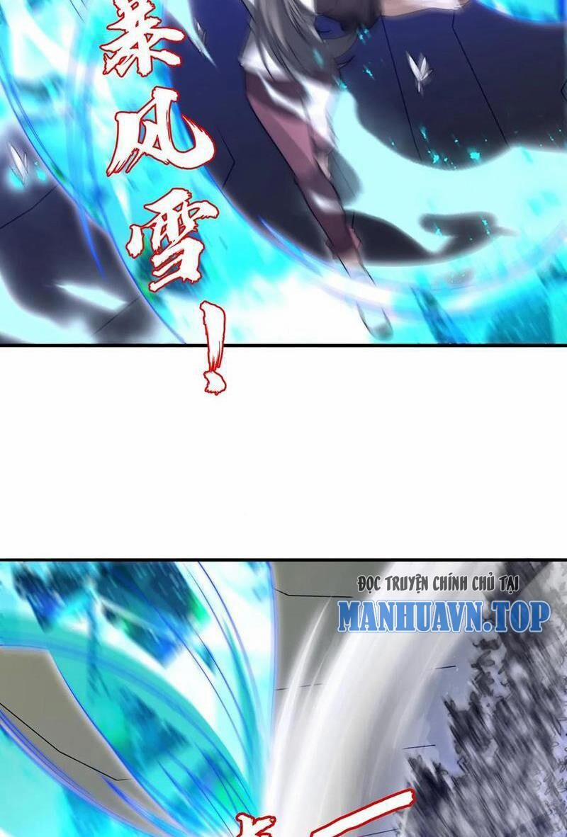 Tích Trữ 10 Vạn Vật Tư Trước Ngày Tận Thế 169 trang 17