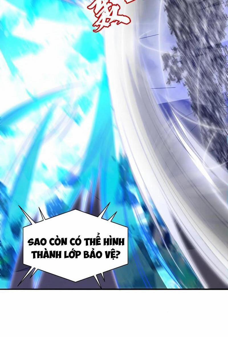 Tích Trữ 10 Vạn Vật Tư Trước Ngày Tận Thế 169 trang 18